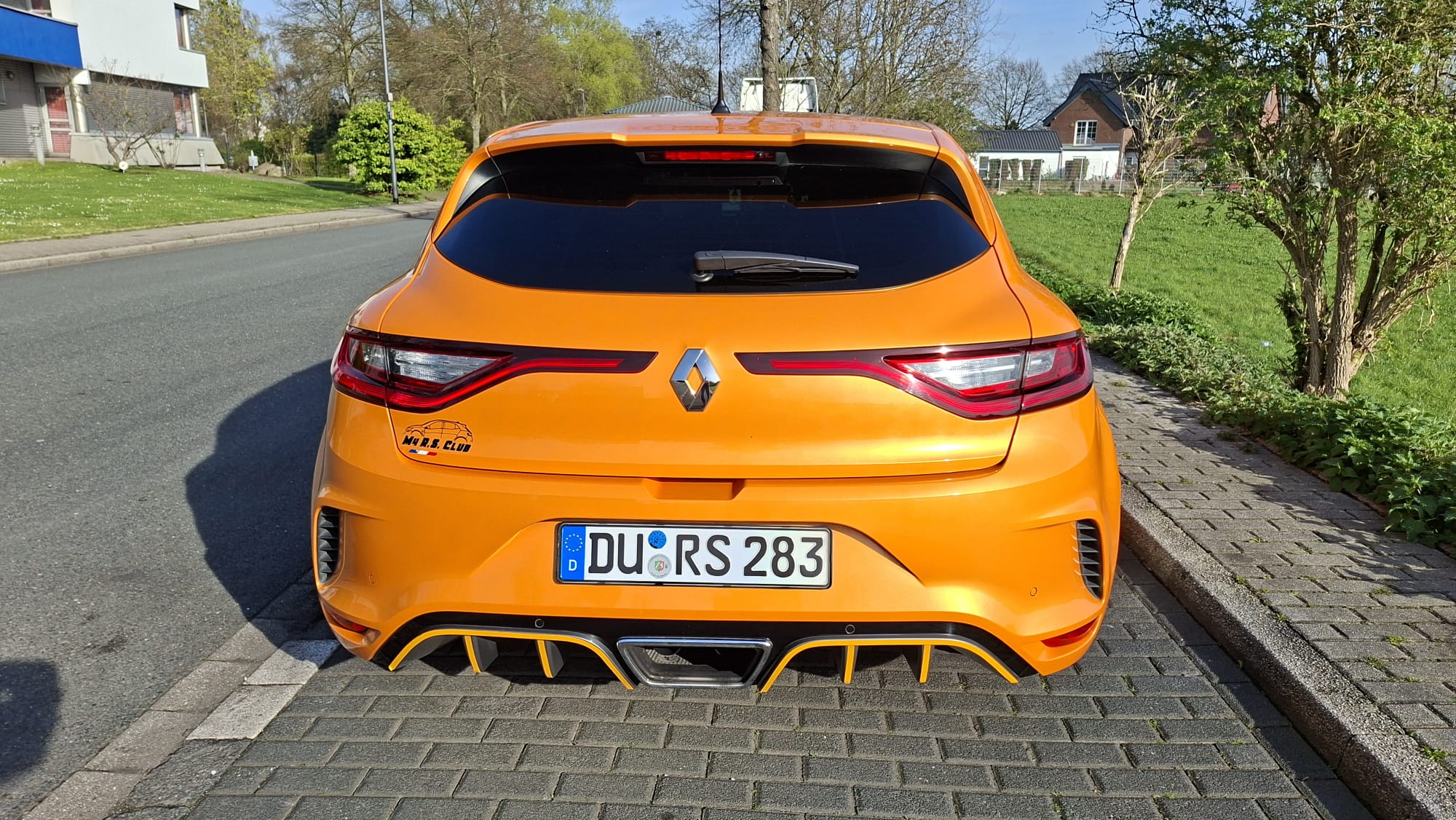 motion_photo_80161586048141636