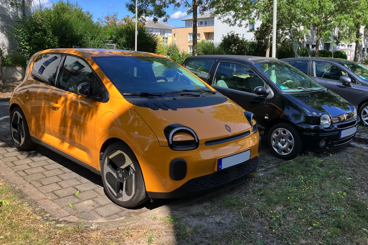 T1 & T4