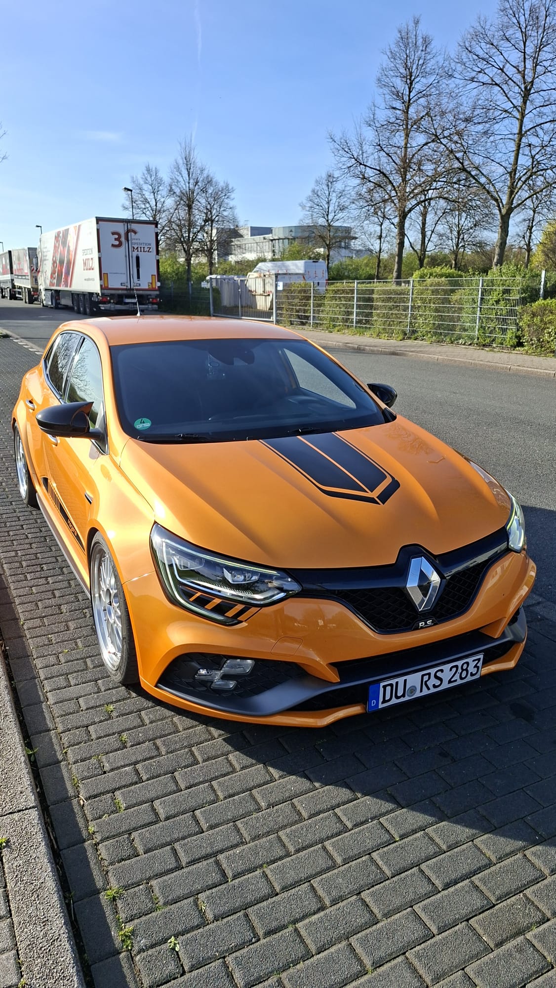 motion_photo_3681335168585565444