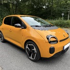 Bibo seitlich schräg